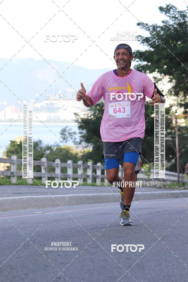 Buy your photos of the eventCorrida de Combate  Violncia Contra a Mulher 2019 - Etapa Niteri on Fotop