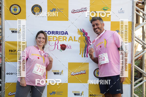 Buy your photos of the eventCorrida de Combate  Violncia Contra a Mulher 2019 - Etapa Niteri on Fotop