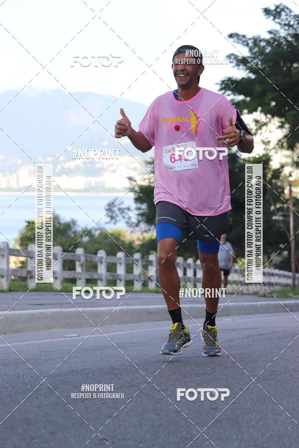 Buy your photos of the eventCorrida de Combate  Violncia Contra a Mulher 2019 - Etapa Niteri on Fotop