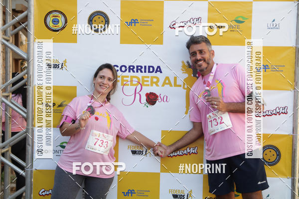 Buy your photos of the eventCorrida de Combate  Violncia Contra a Mulher 2019 - Etapa Niteri on Fotop