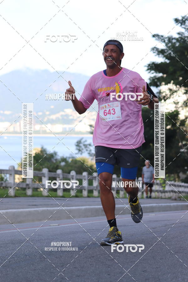 Buy your photos of the eventCorrida de Combate  Violncia Contra a Mulher 2019 - Etapa Niteri on Fotop