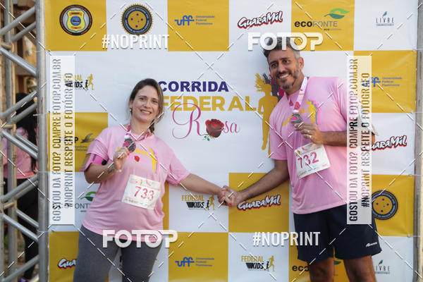 Buy your photos of the eventCorrida de Combate  Violncia Contra a Mulher 2019 - Etapa Niteri on Fotop
