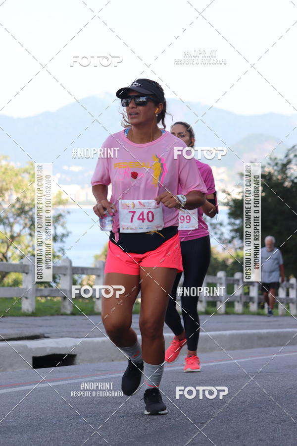 Buy your photos of the eventCorrida de Combate  Violncia Contra a Mulher 2019 - Etapa Niteri on Fotop