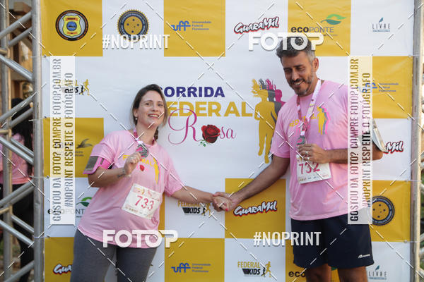 Buy your photos of the eventCorrida de Combate  Violncia Contra a Mulher 2019 - Etapa Niteri on Fotop