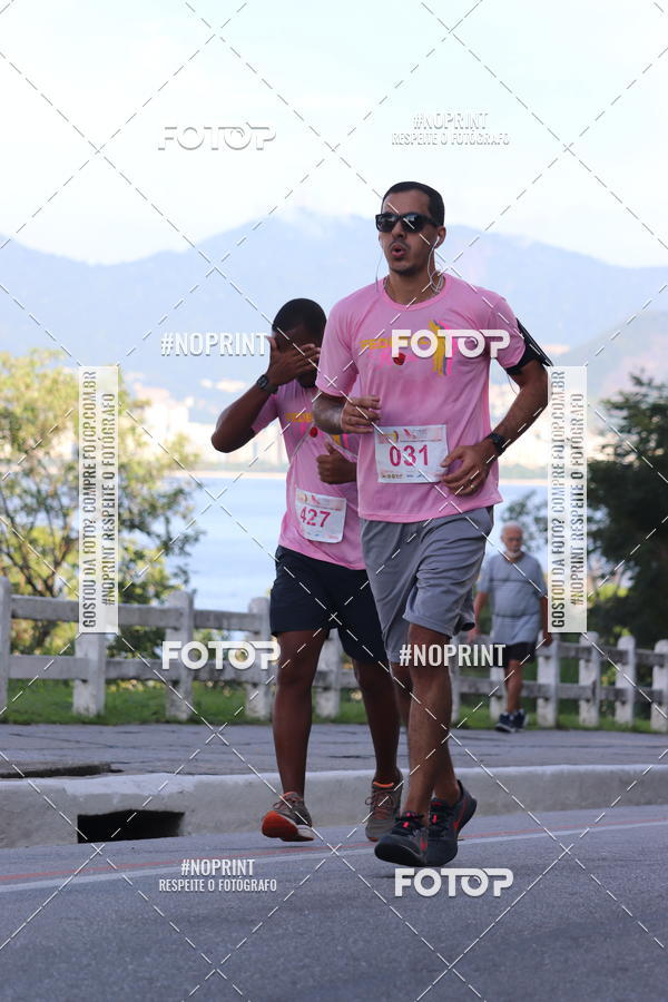 Buy your photos of the eventCorrida de Combate  Violncia Contra a Mulher 2019 - Etapa Niteri on Fotop