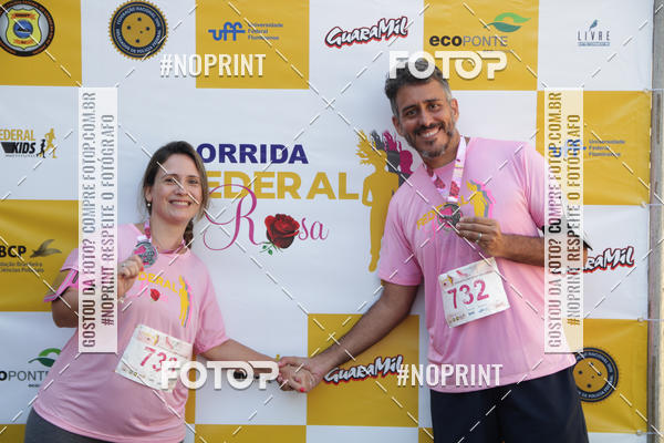 Buy your photos of the eventCorrida de Combate  Violncia Contra a Mulher 2019 - Etapa Niteri on Fotop