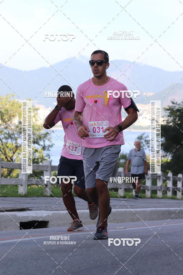 Buy your photos of the eventCorrida de Combate  Violncia Contra a Mulher 2019 - Etapa Niteri on Fotop