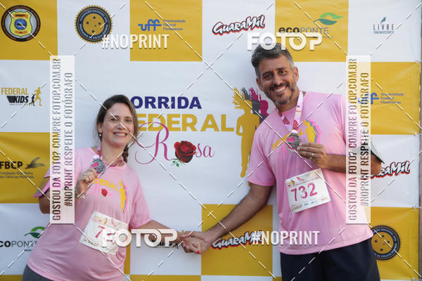 Buy your photos of the eventCorrida de Combate  Violncia Contra a Mulher 2019 - Etapa Niteri on Fotop