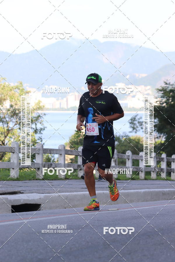 Buy your photos of the eventCorrida de Combate  Violncia Contra a Mulher 2019 - Etapa Niteri on Fotop