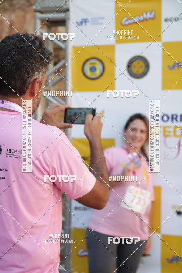 Buy your photos of the eventCorrida de Combate  Violncia Contra a Mulher 2019 - Etapa Niteri on Fotop