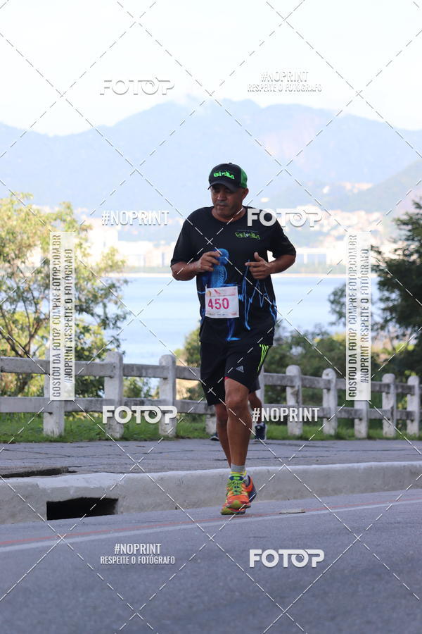 Buy your photos of the eventCorrida de Combate  Violncia Contra a Mulher 2019 - Etapa Niteri on Fotop