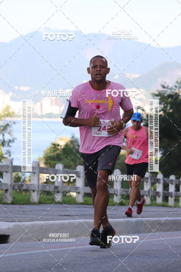 Buy your photos of the eventCorrida de Combate  Violncia Contra a Mulher 2019 - Etapa Niteri on Fotop