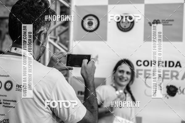 Buy your photos of the eventCorrida de Combate  Violncia Contra a Mulher 2019 - Etapa Niteri on Fotop