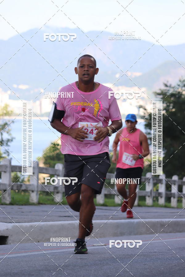 Buy your photos of the eventCorrida de Combate  Violncia Contra a Mulher 2019 - Etapa Niteri on Fotop