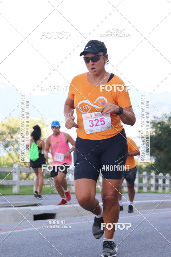 Buy your photos of the eventCorrida de Combate  Violncia Contra a Mulher 2019 - Etapa Niteri on Fotop