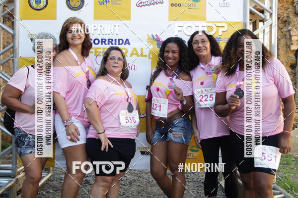 Buy your photos of the eventCorrida de Combate  Violncia Contra a Mulher 2019 - Etapa Niteri on Fotop