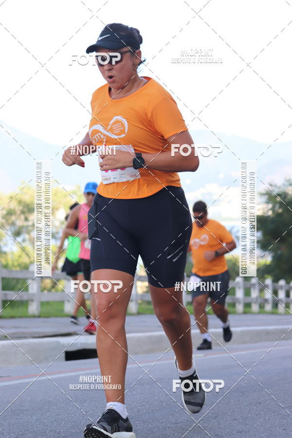 Buy your photos of the eventCorrida de Combate  Violncia Contra a Mulher 2019 - Etapa Niteri on Fotop
