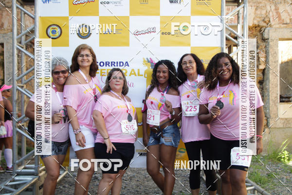 Buy your photos of the eventCorrida de Combate  Violncia Contra a Mulher 2019 - Etapa Niteri on Fotop