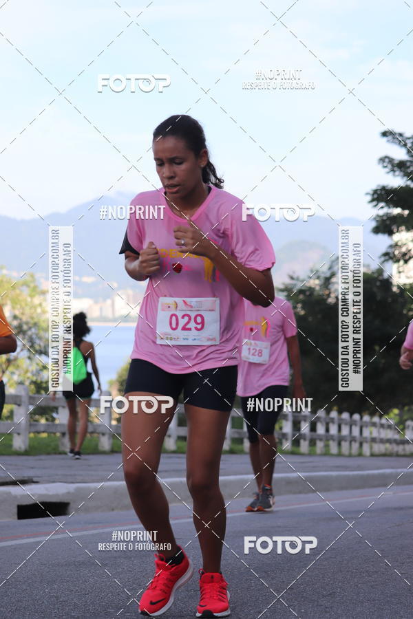 Buy your photos of the eventCorrida de Combate  Violncia Contra a Mulher 2019 - Etapa Niteri on Fotop