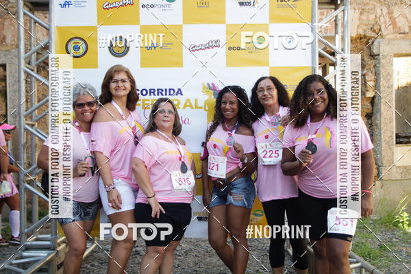 Buy your photos of the eventCorrida de Combate  Violncia Contra a Mulher 2019 - Etapa Niteri on Fotop