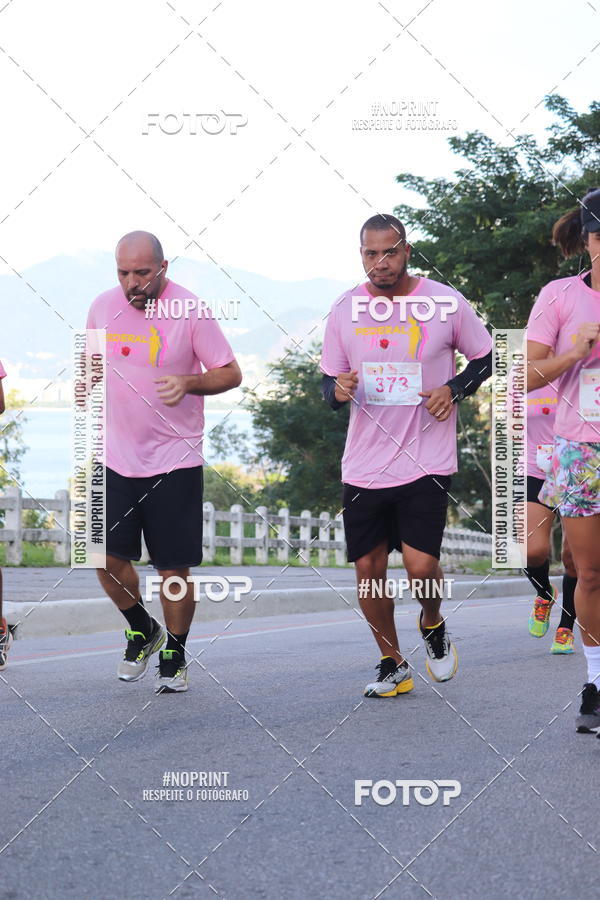 Buy your photos of the eventCorrida de Combate  Violncia Contra a Mulher 2019 - Etapa Niteri on Fotop