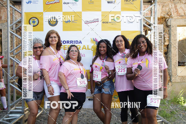 Buy your photos of the eventCorrida de Combate  Violncia Contra a Mulher 2019 - Etapa Niteri on Fotop