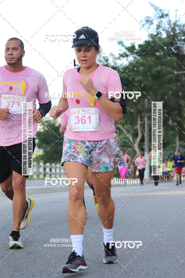 Buy your photos of the eventCorrida de Combate  Violncia Contra a Mulher 2019 - Etapa Niteri on Fotop