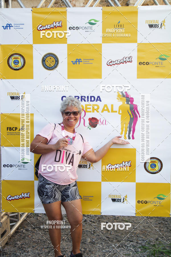 Buy your photos of the eventCorrida de Combate  Violncia Contra a Mulher 2019 - Etapa Niteri on Fotop