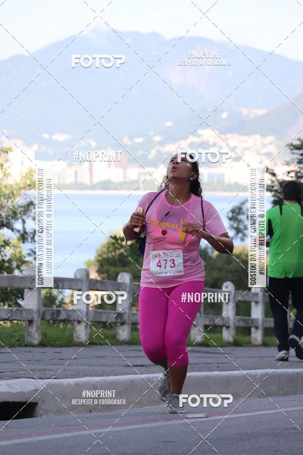 Buy your photos of the eventCorrida de Combate  Violncia Contra a Mulher 2019 - Etapa Niteri on Fotop