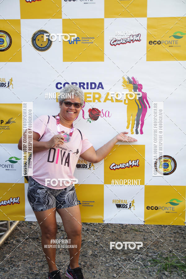 Buy your photos of the eventCorrida de Combate  Violncia Contra a Mulher 2019 - Etapa Niteri on Fotop