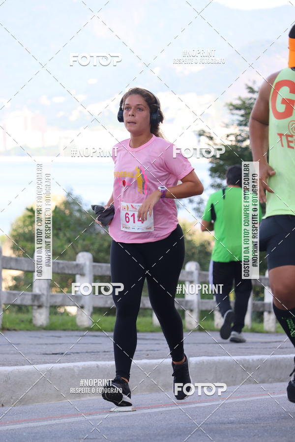 Buy your photos of the eventCorrida de Combate  Violncia Contra a Mulher 2019 - Etapa Niteri on Fotop