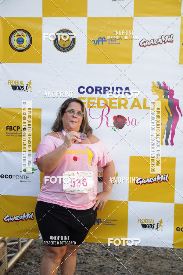 Buy your photos of the eventCorrida de Combate  Violncia Contra a Mulher 2019 - Etapa Niteri on Fotop