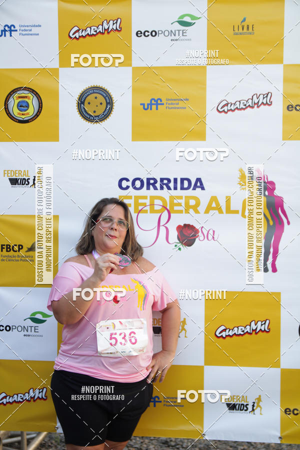 Buy your photos of the eventCorrida de Combate  Violncia Contra a Mulher 2019 - Etapa Niteri on Fotop