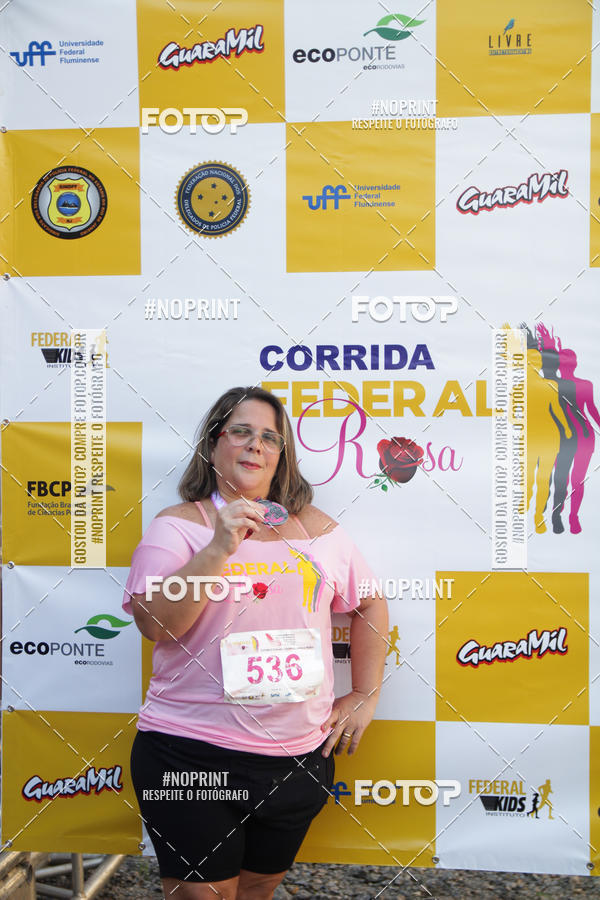 Buy your photos of the eventCorrida de Combate  Violncia Contra a Mulher 2019 - Etapa Niteri on Fotop
