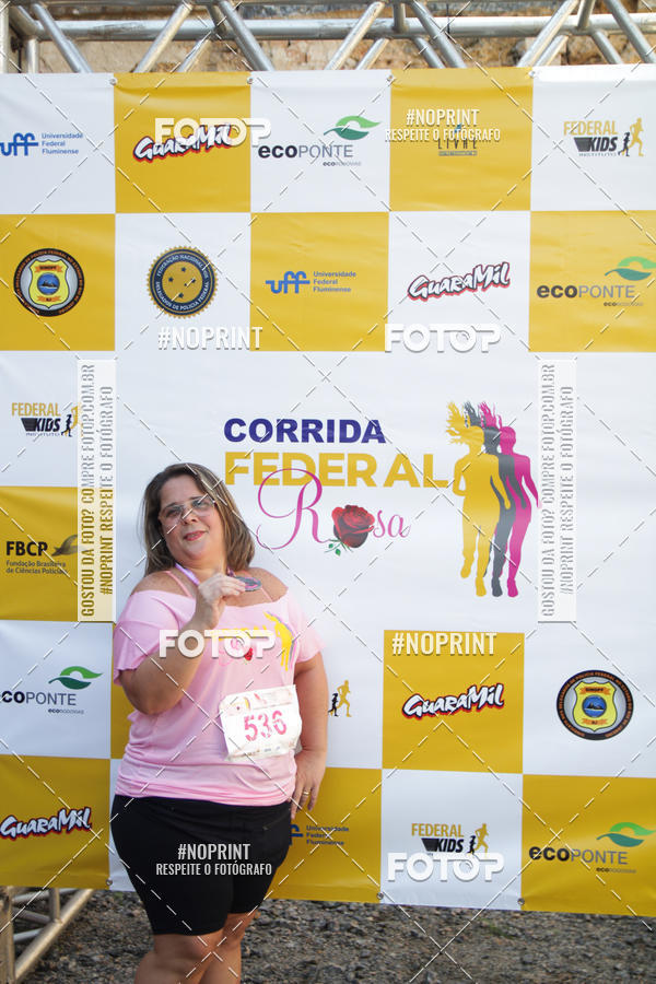 Buy your photos of the eventCorrida de Combate  Violncia Contra a Mulher 2019 - Etapa Niteri on Fotop