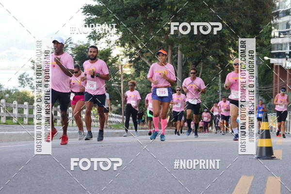 Buy your photos of the eventCorrida de Combate  Violncia Contra a Mulher 2019 - Etapa Niteri on Fotop