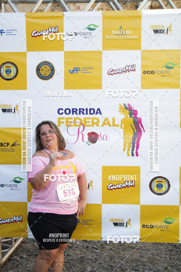 Buy your photos of the eventCorrida de Combate  Violncia Contra a Mulher 2019 - Etapa Niteri on Fotop