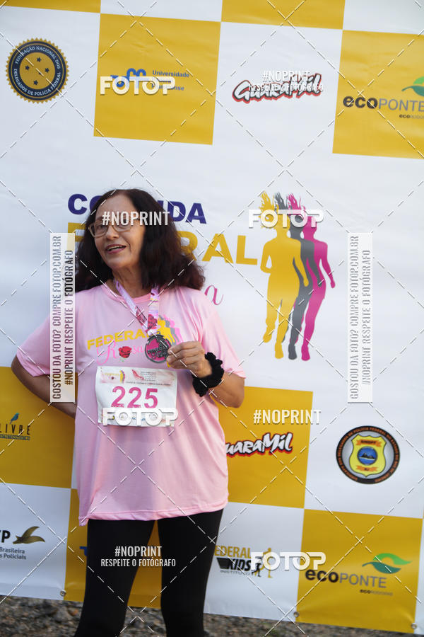 Buy your photos of the eventCorrida de Combate  Violncia Contra a Mulher 2019 - Etapa Niteri on Fotop