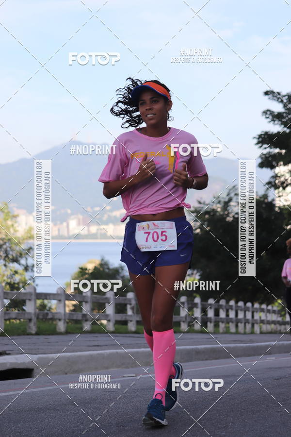 Buy your photos of the eventCorrida de Combate  Violncia Contra a Mulher 2019 - Etapa Niteri on Fotop