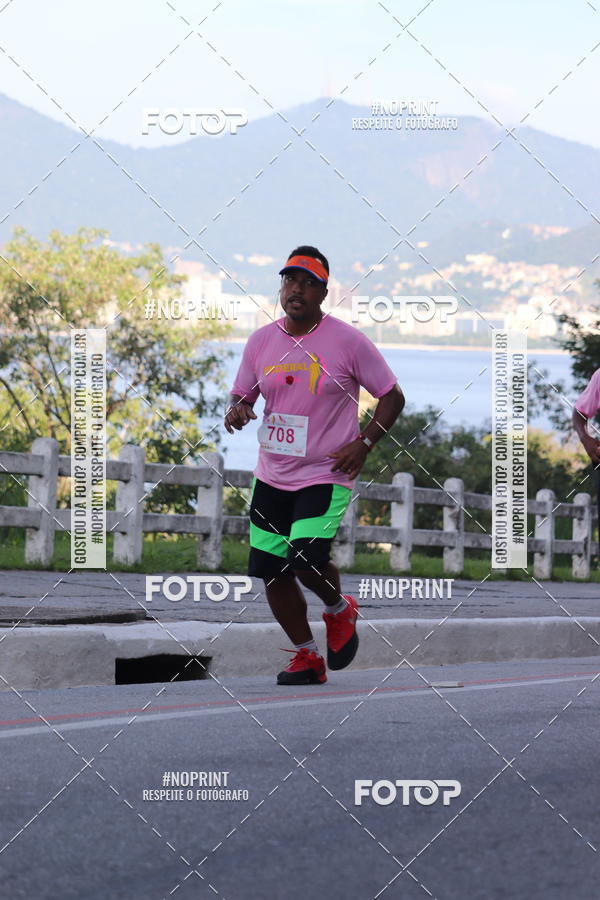 Buy your photos of the eventCorrida de Combate  Violncia Contra a Mulher 2019 - Etapa Niteri on Fotop
