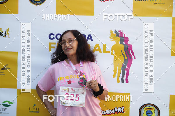 Buy your photos of the eventCorrida de Combate  Violncia Contra a Mulher 2019 - Etapa Niteri on Fotop