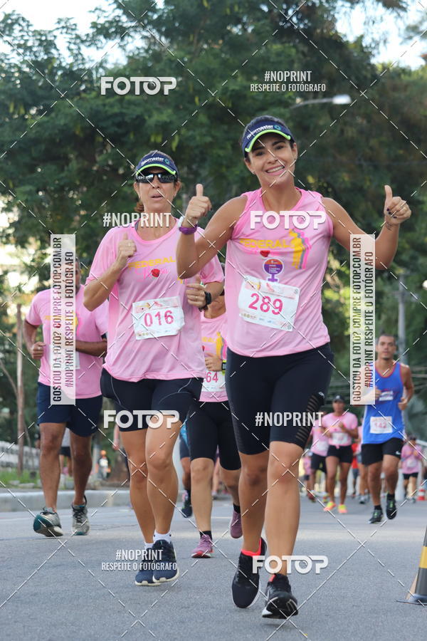 Buy your photos of the eventCorrida de Combate  Violncia Contra a Mulher 2019 - Etapa Niteri on Fotop