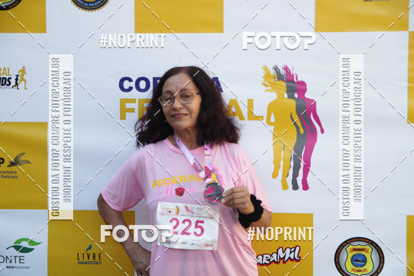 Buy your photos of the eventCorrida de Combate  Violncia Contra a Mulher 2019 - Etapa Niteri on Fotop