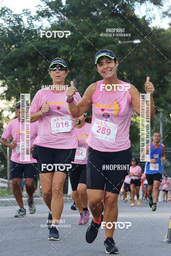 Buy your photos of the eventCorrida de Combate  Violncia Contra a Mulher 2019 - Etapa Niteri on Fotop
