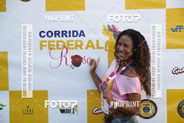 Buy your photos of the eventCorrida de Combate  Violncia Contra a Mulher 2019 - Etapa Niteri on Fotop