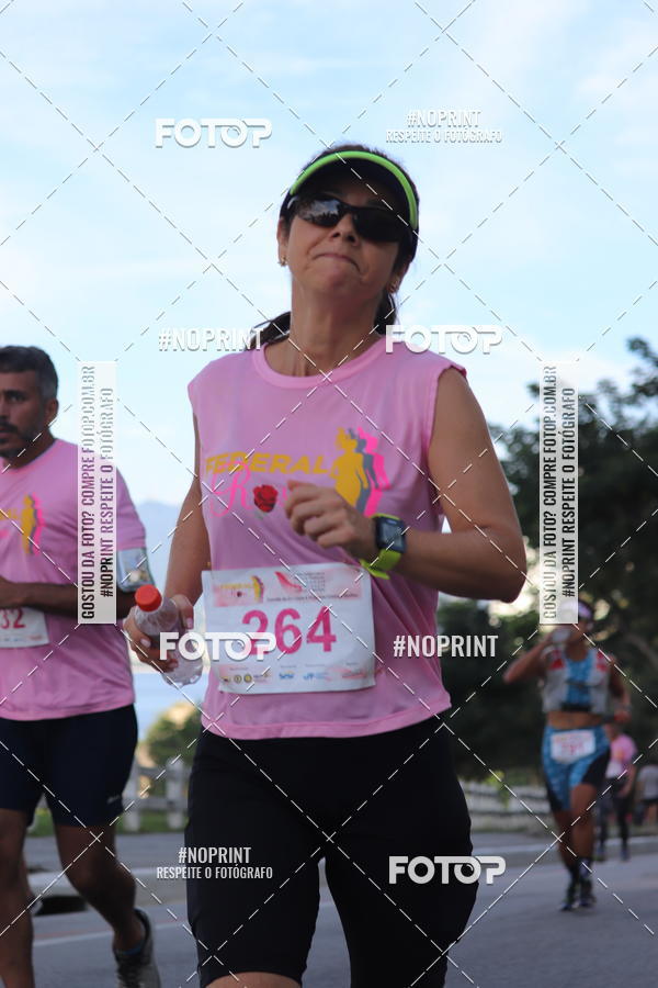 Buy your photos of the eventCorrida de Combate  Violncia Contra a Mulher 2019 - Etapa Niteri on Fotop