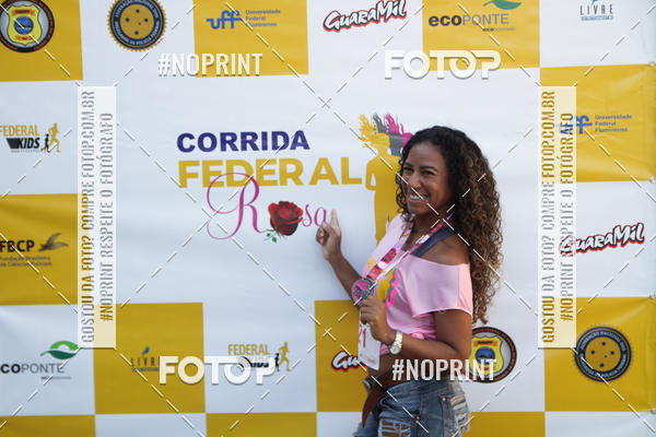 Buy your photos of the eventCorrida de Combate  Violncia Contra a Mulher 2019 - Etapa Niteri on Fotop