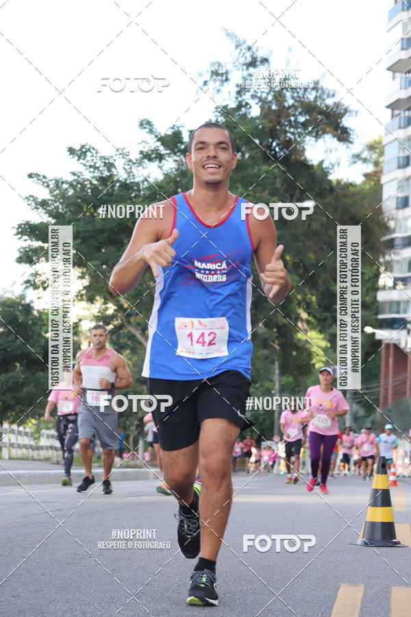 Compre suas fotos do eventoCorrida de Combate  Violncia Contra a Mulher 2019 - Etapa Niteri no Fotop