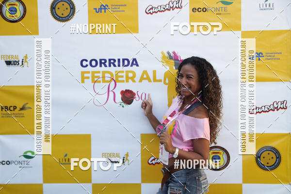 Buy your photos of the eventCorrida de Combate  Violncia Contra a Mulher 2019 - Etapa Niteri on Fotop