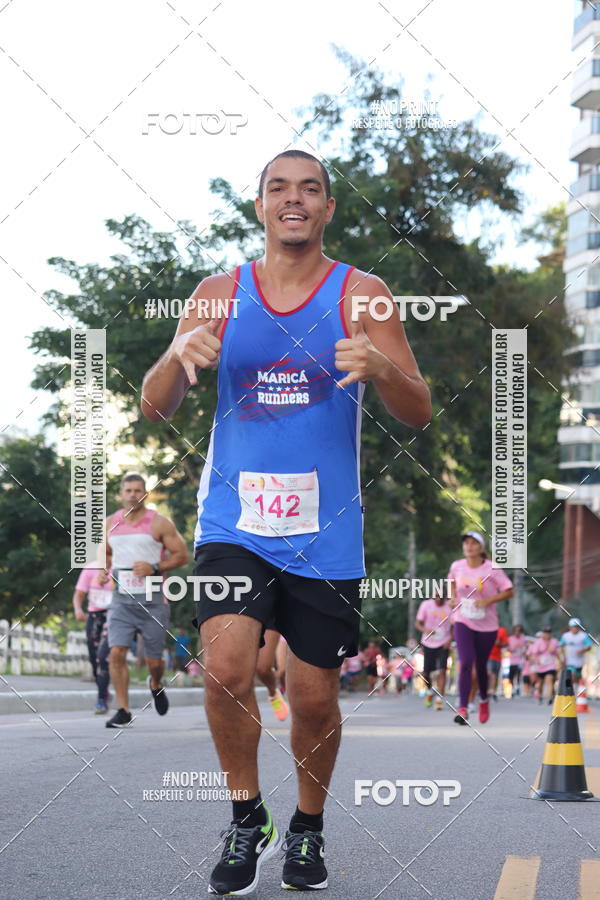 Buy your photos of the eventCorrida de Combate  Violncia Contra a Mulher 2019 - Etapa Niteri on Fotop